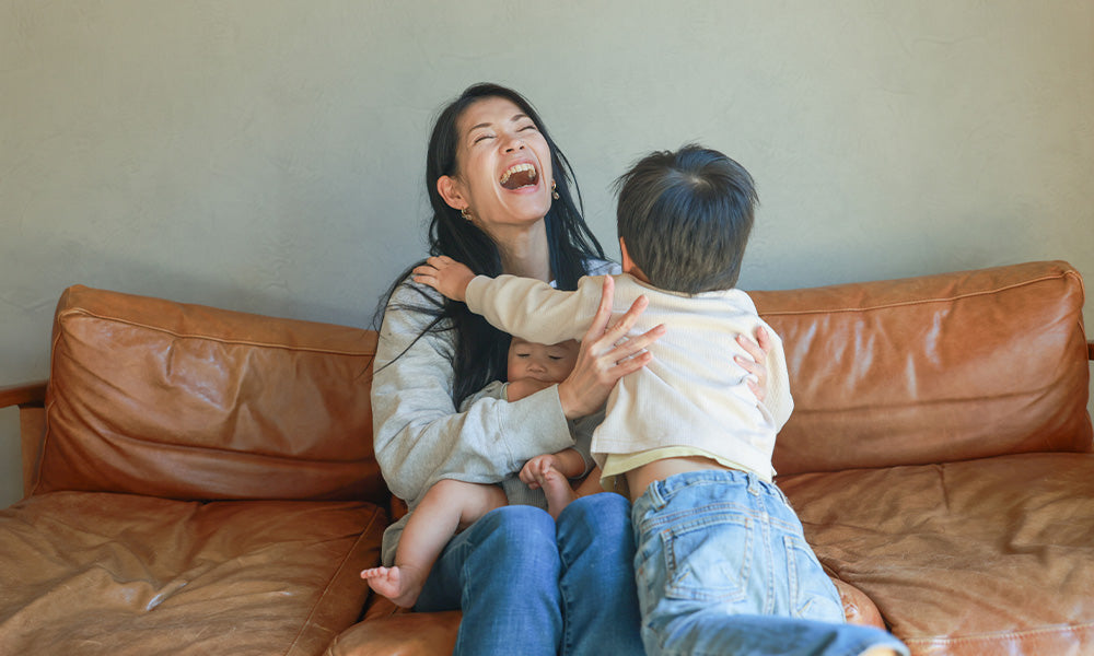 Rompre le cycle : Pourquoi l'ignorance des traumatismes entraîne une implication générationnelle dans le placement en famille d'accueil