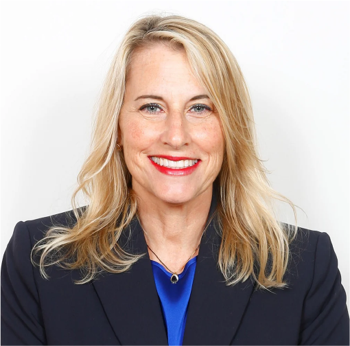 Rochelle Wainer, Ph. D.