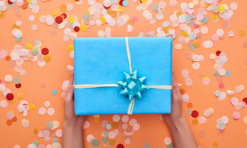 real-conversations-parentco