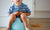 How to Know if Your Child is Ready for Potty Training
